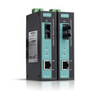 Ethernet Media Converters